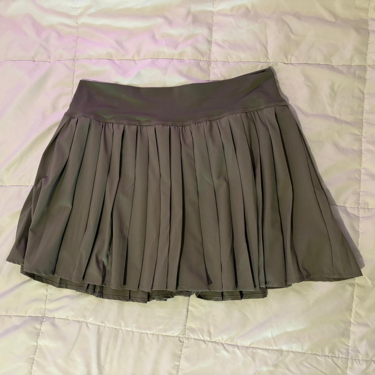 item listed by cherrysugarr