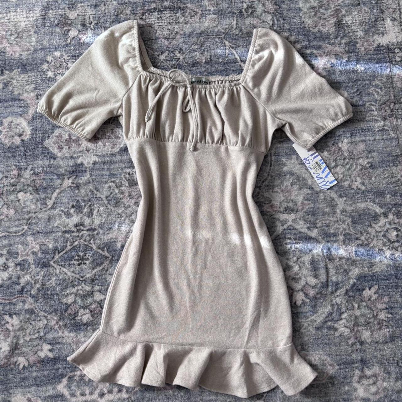 item listed by cherrysugarr