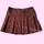 item listed by cherrysugarr