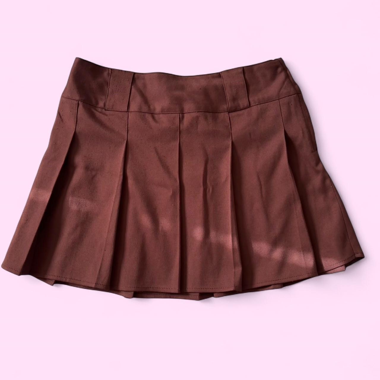 item listed by cherrysugarr