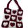 item listed by cherrysugarr
