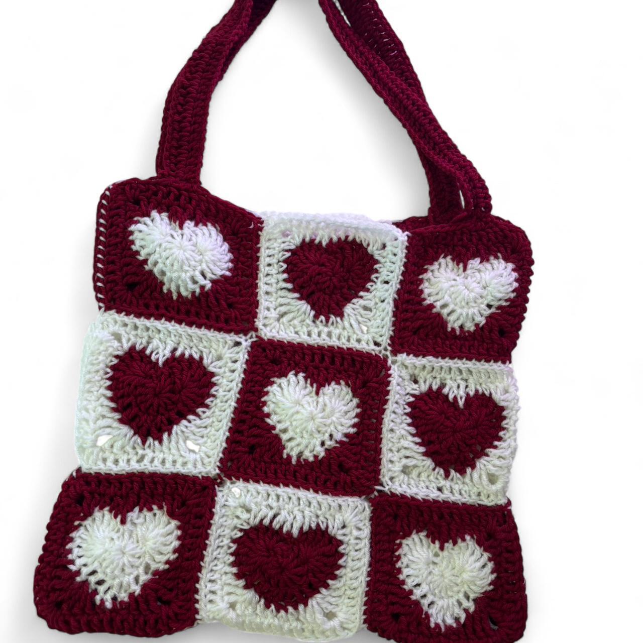 item listed by cherrysugarr