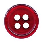 thanksitsthrifted's profile picture