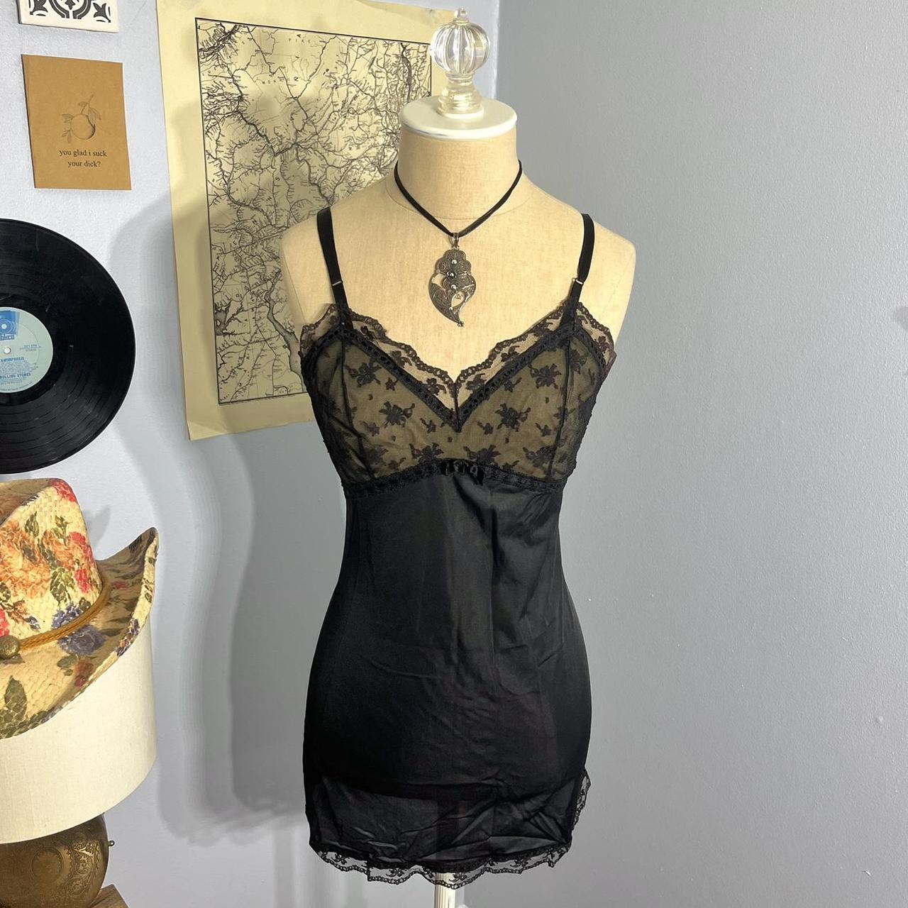 item listed by thanksitsthrifted