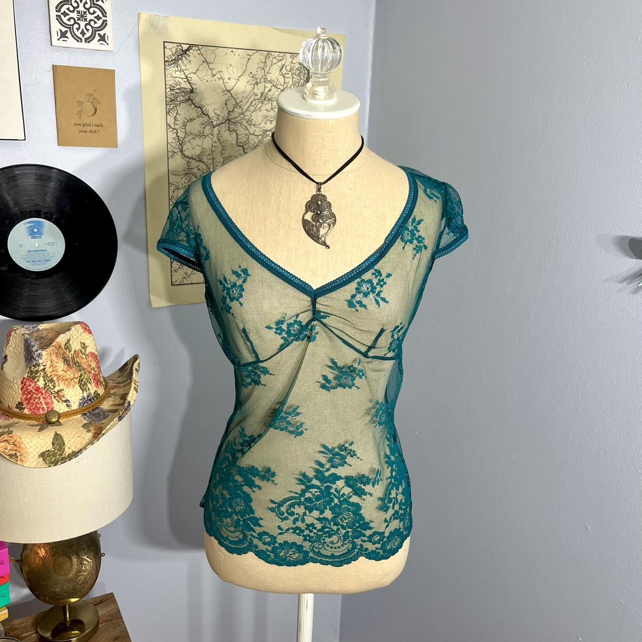 item listed by thanksitsthrifted