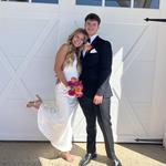 marleydunlop's profile picture