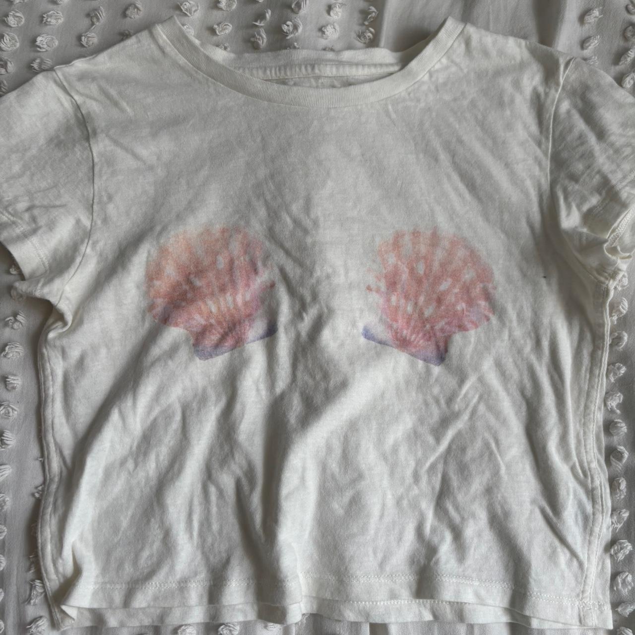 item listed by marleydunlop