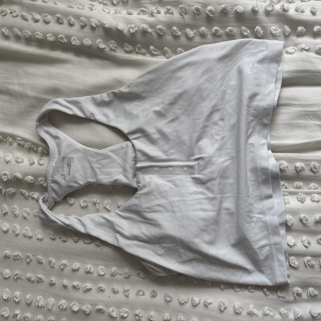 item listed by marleydunlop