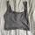 item listed by marleydunlop