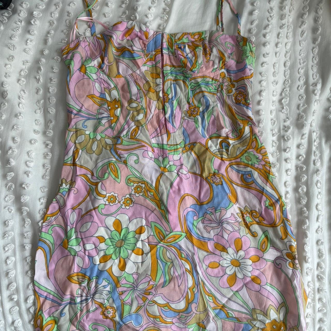item listed by marleydunlop