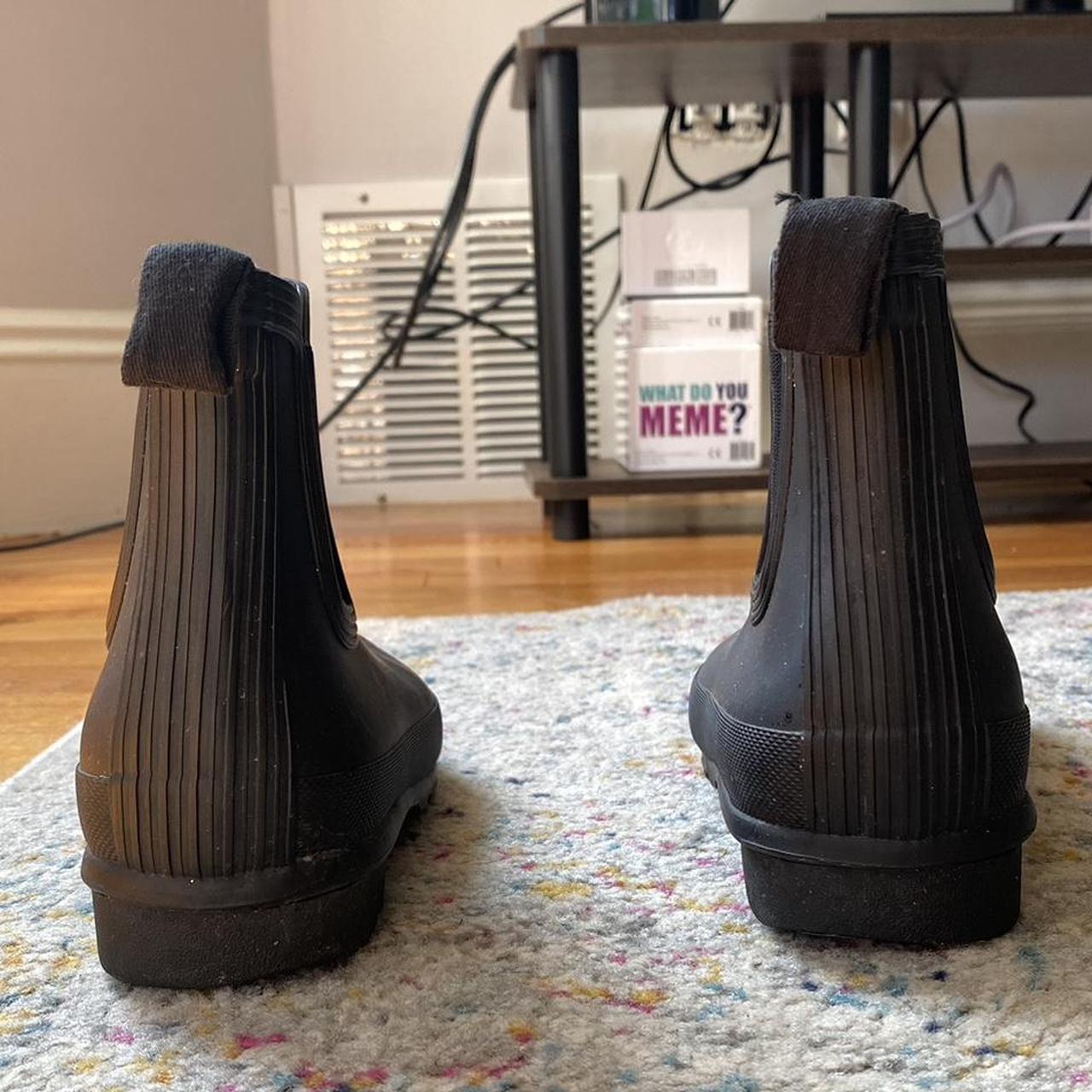 item listed by marleydunlop