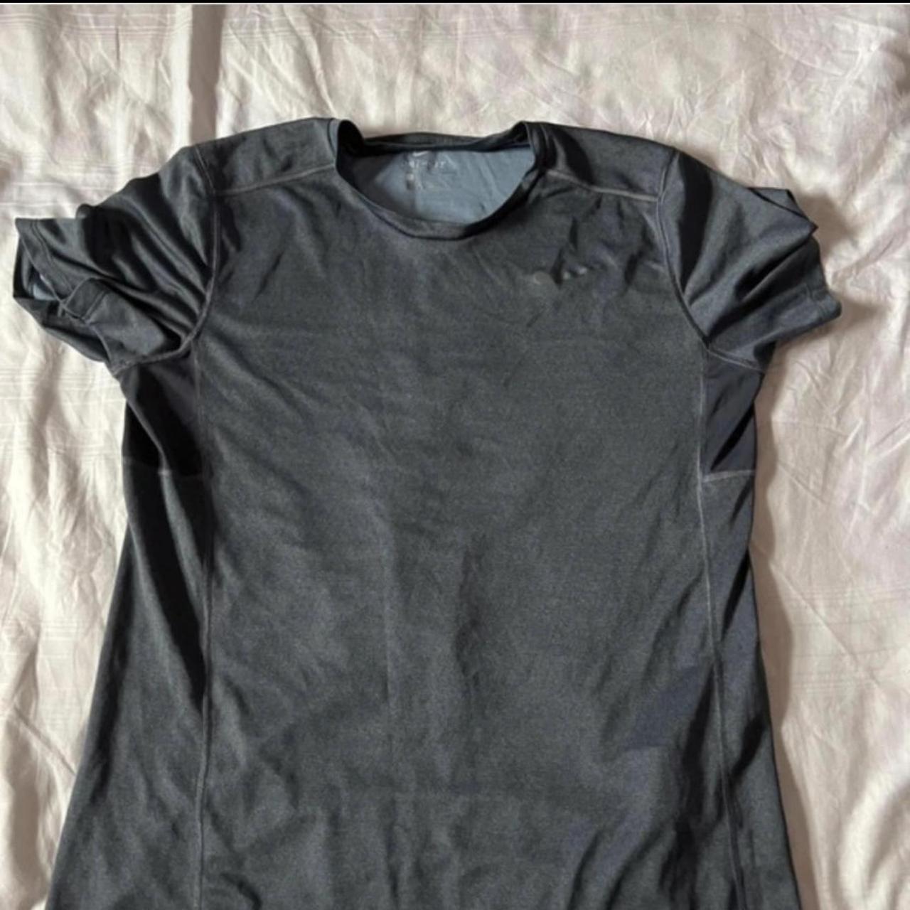 item listed by jhammond123