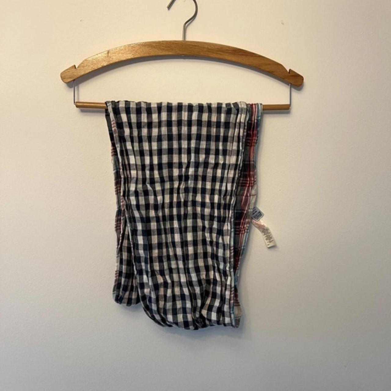 item listed by jhammond123