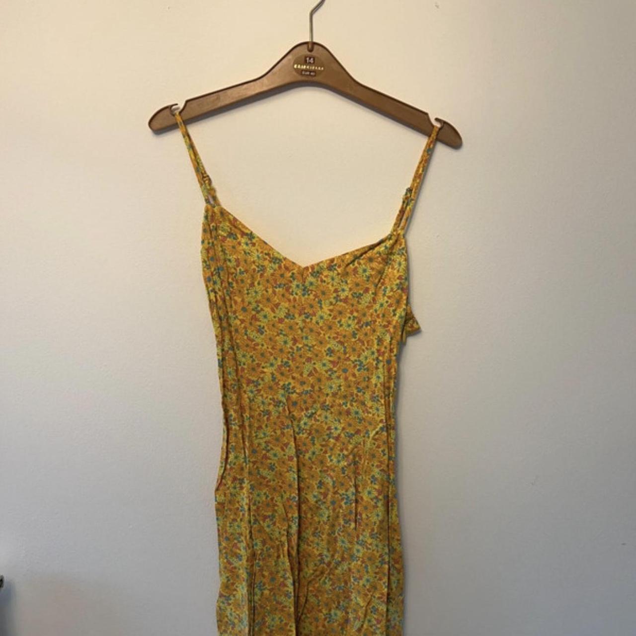 item listed by jhammond123
