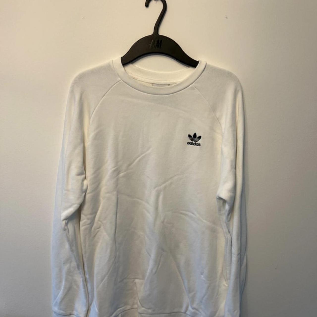 item listed by jhammond123