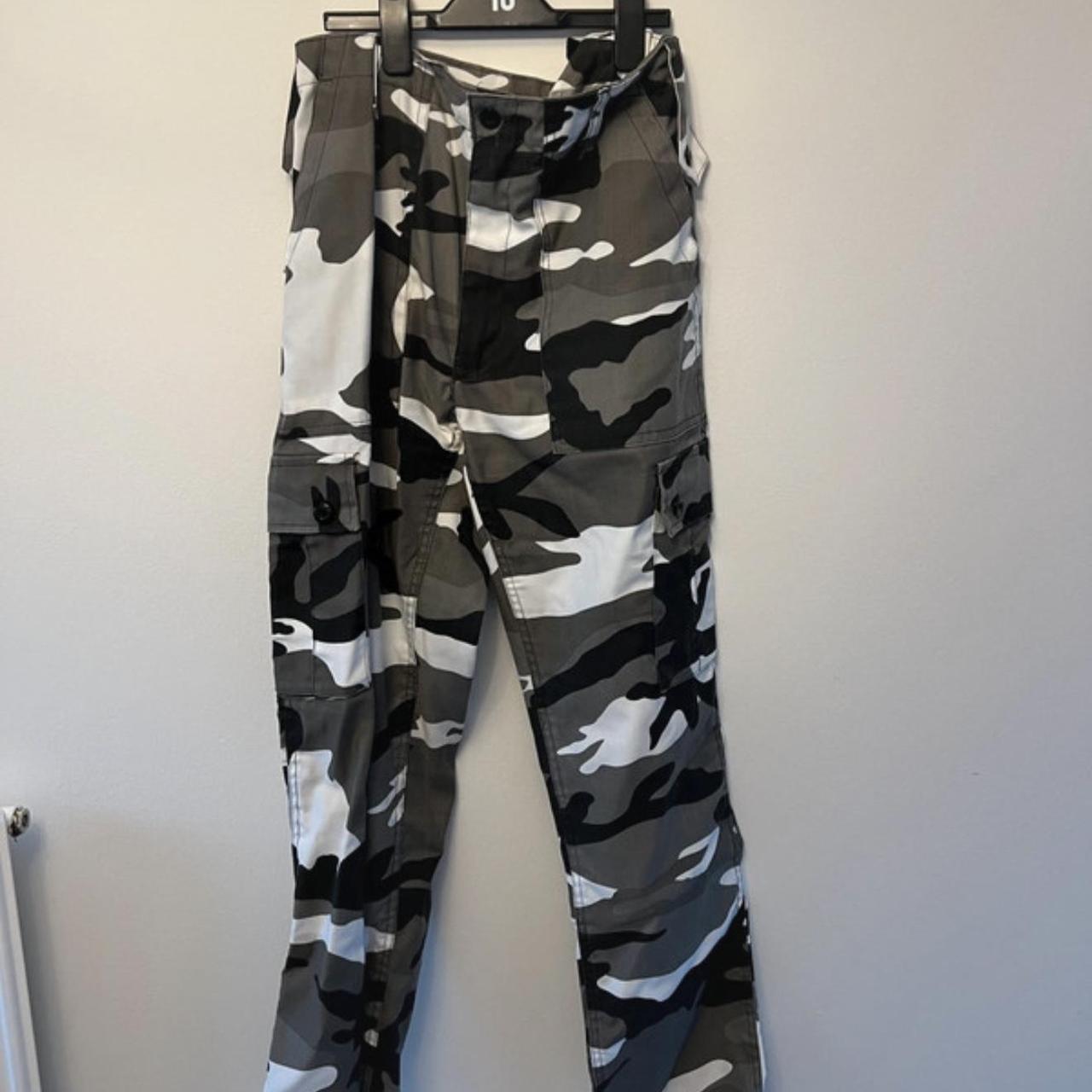 item listed by jhammond123