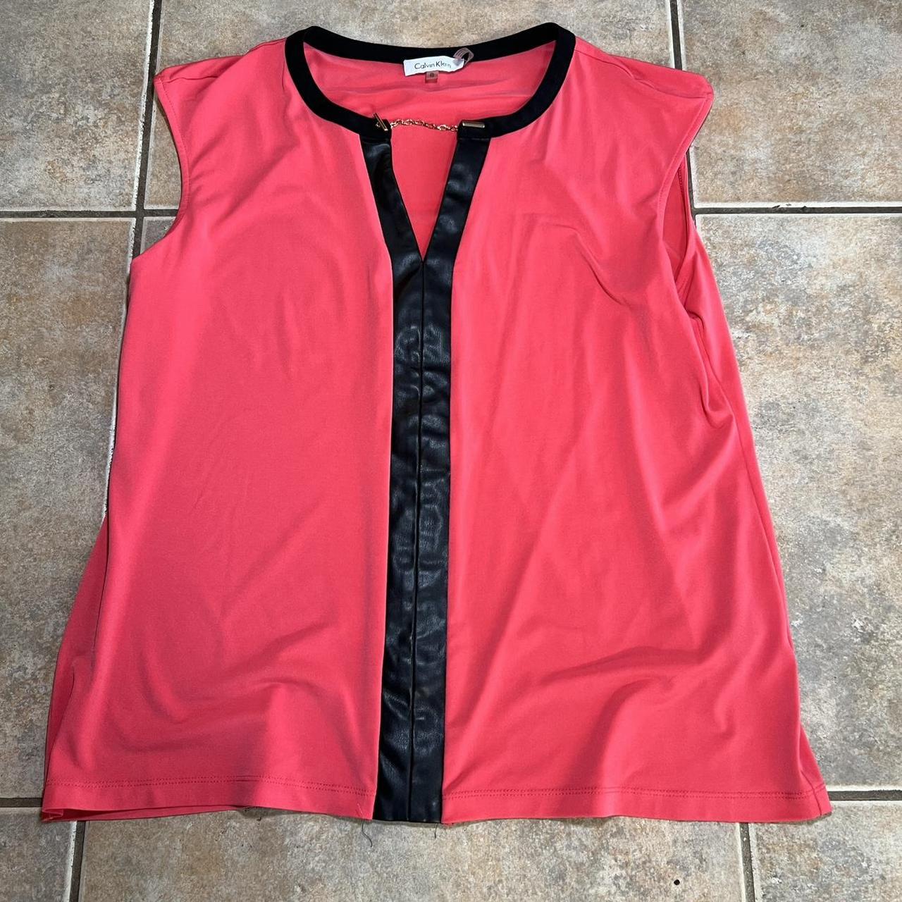 item listed by thielr7