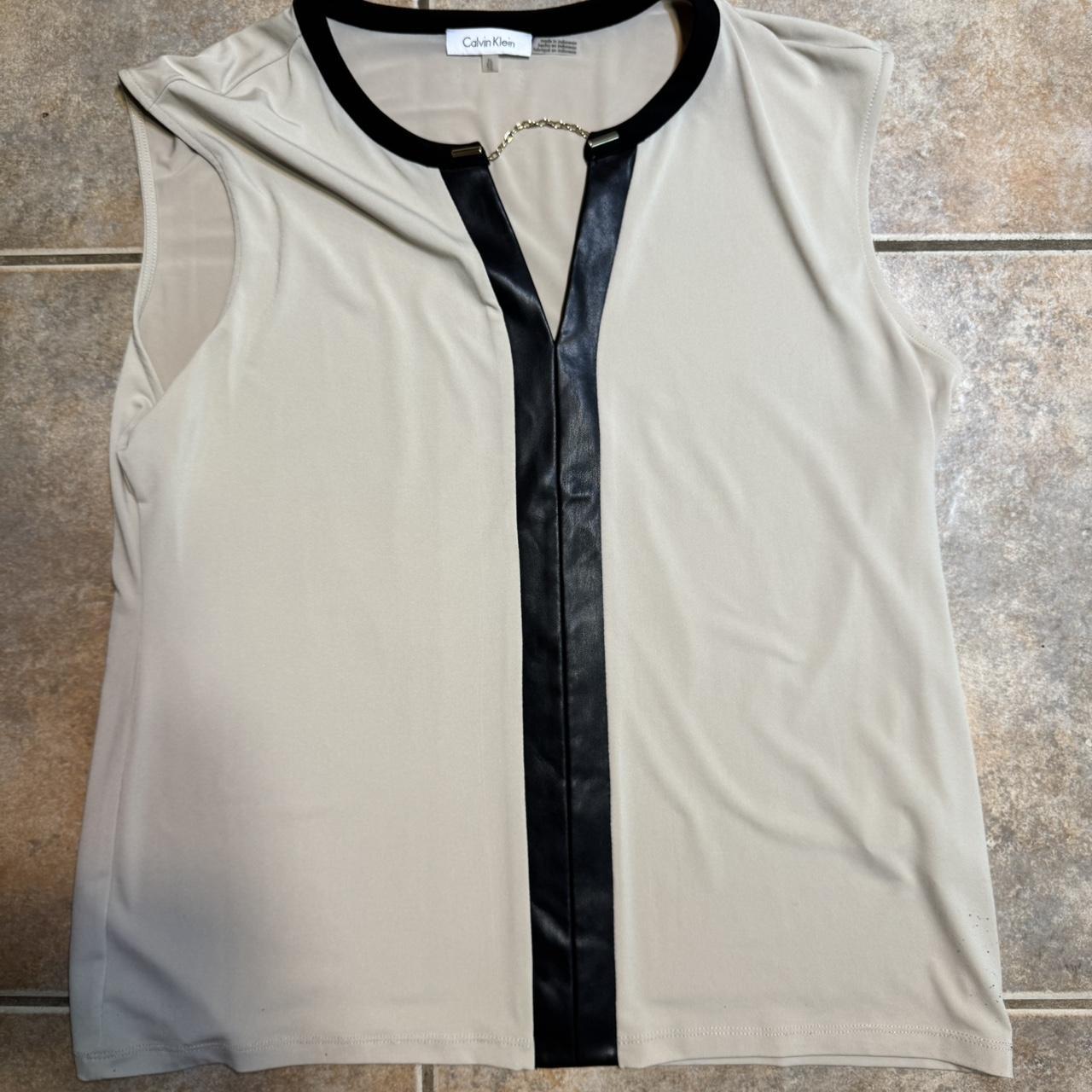 item listed by thielr7