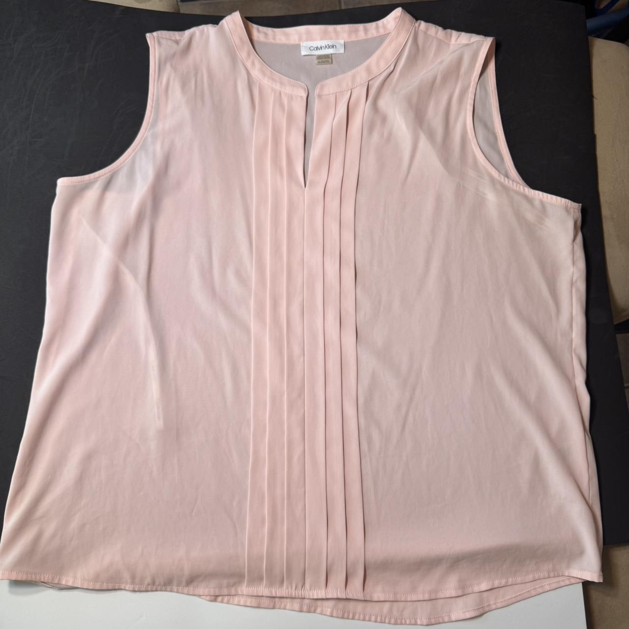 item listed by thielr7