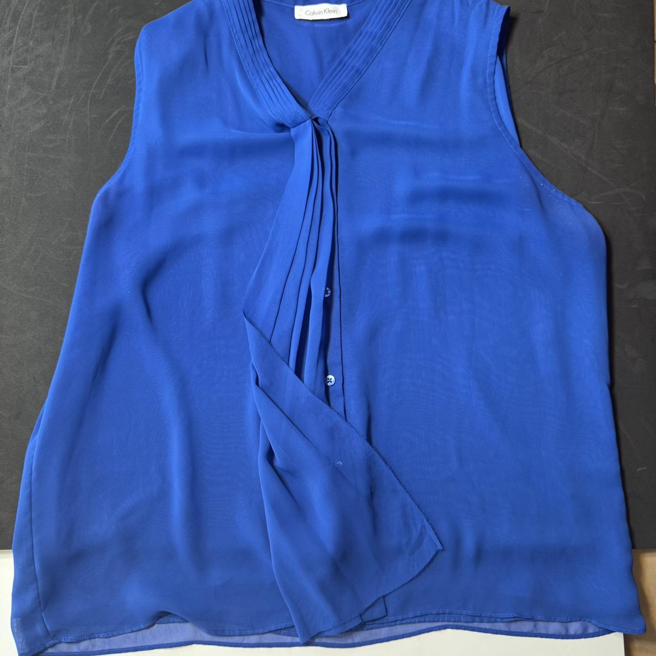 item listed by thielr7