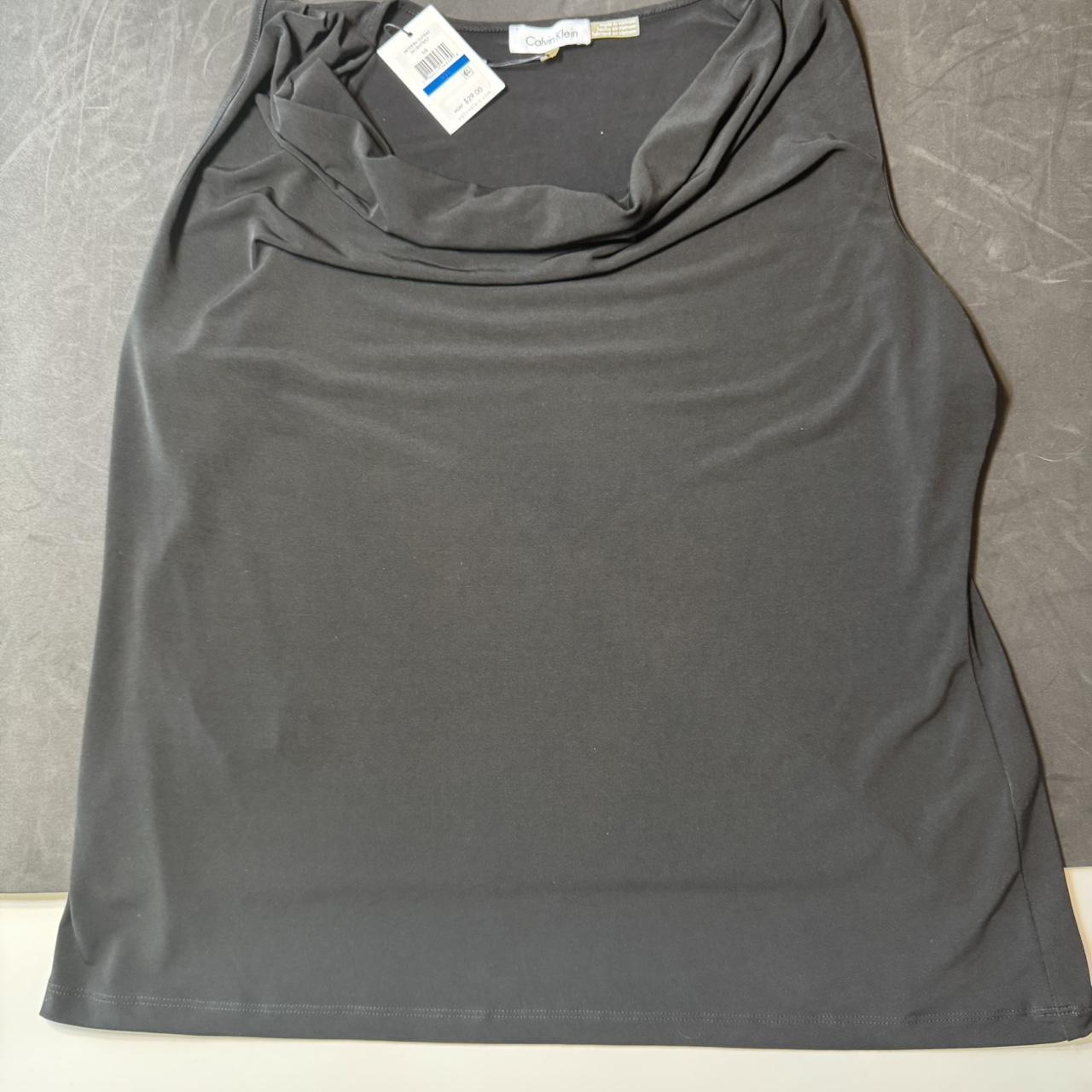 item listed by thielr7
