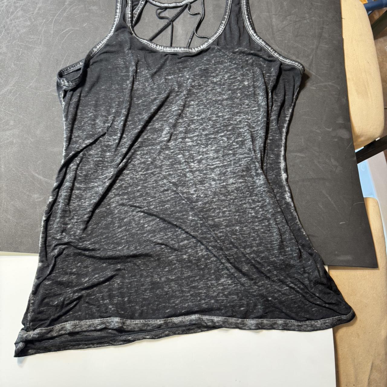 item listed by thielr7