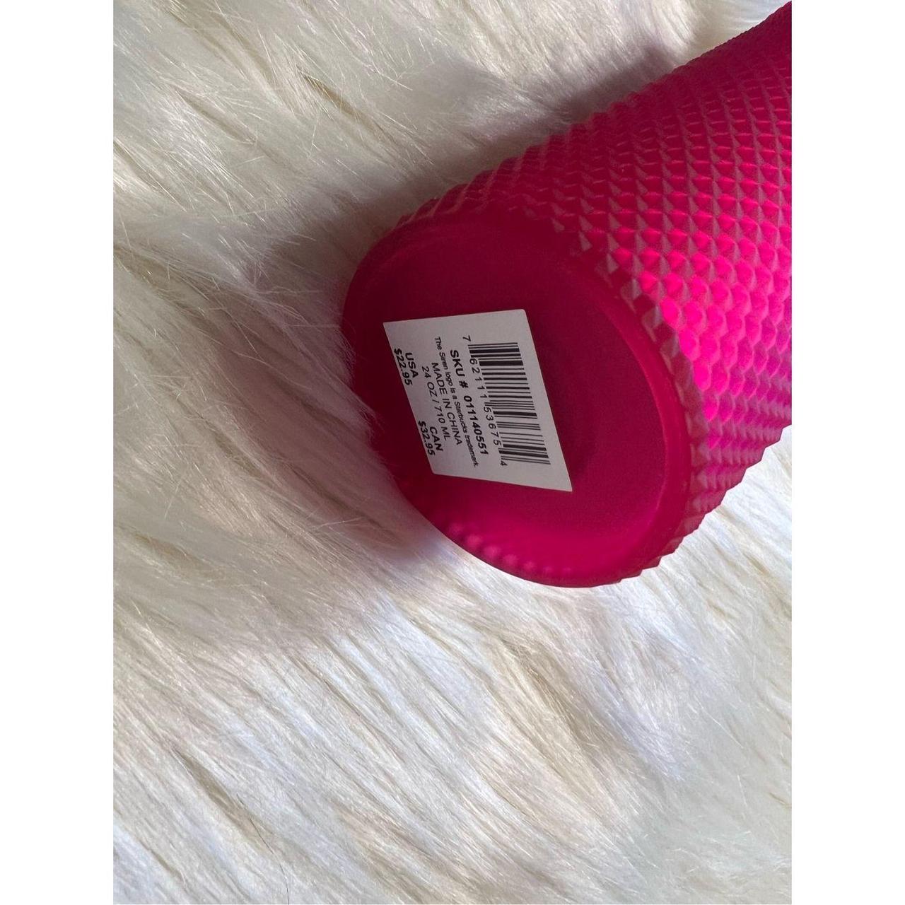Simple Modern Tumbler Pink 20 oz Great condition - Depop
