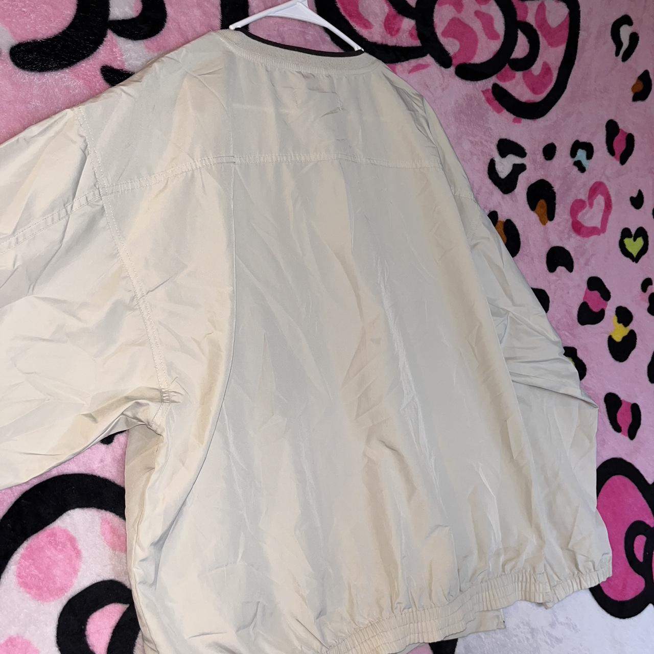item listed by treazu