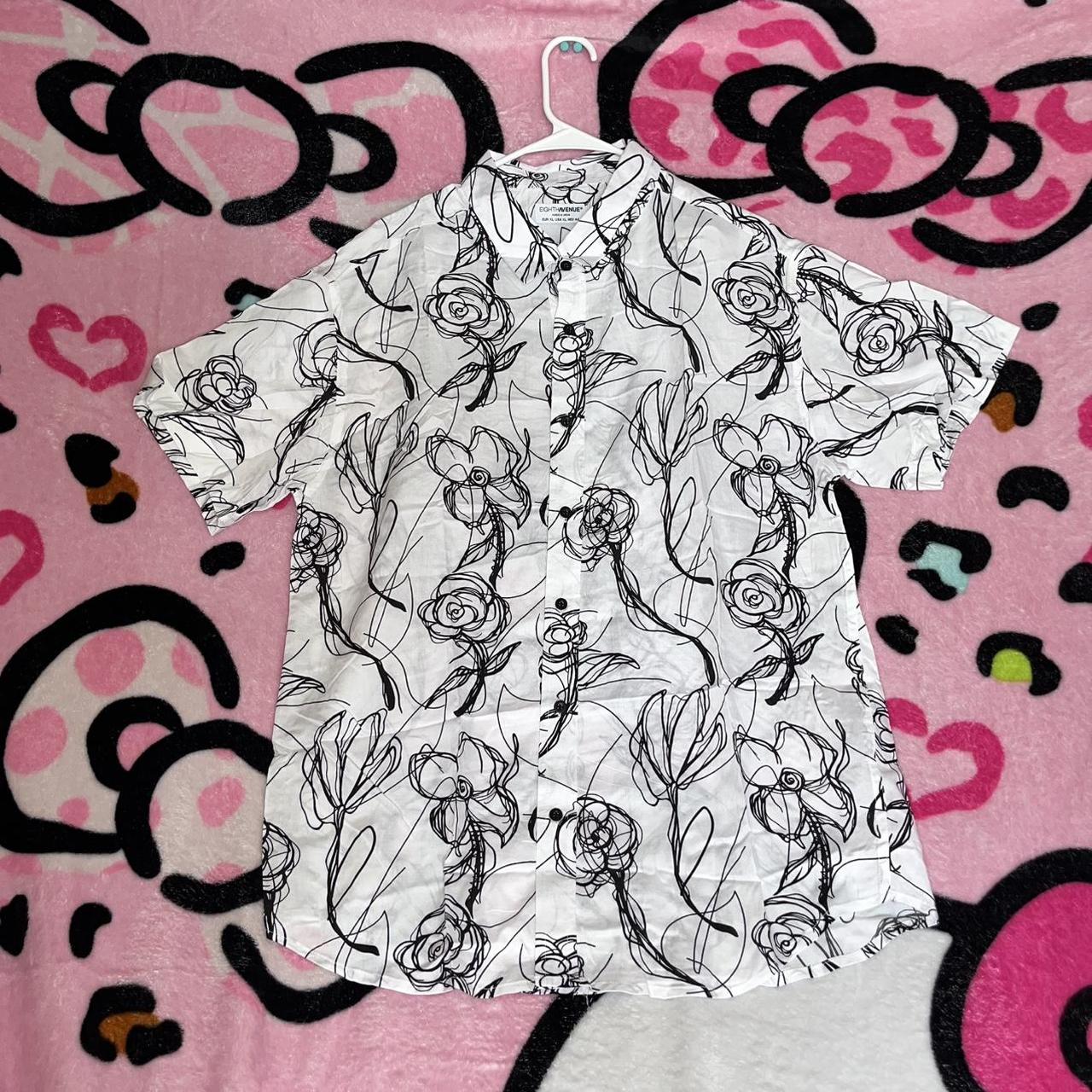 item listed by treazu