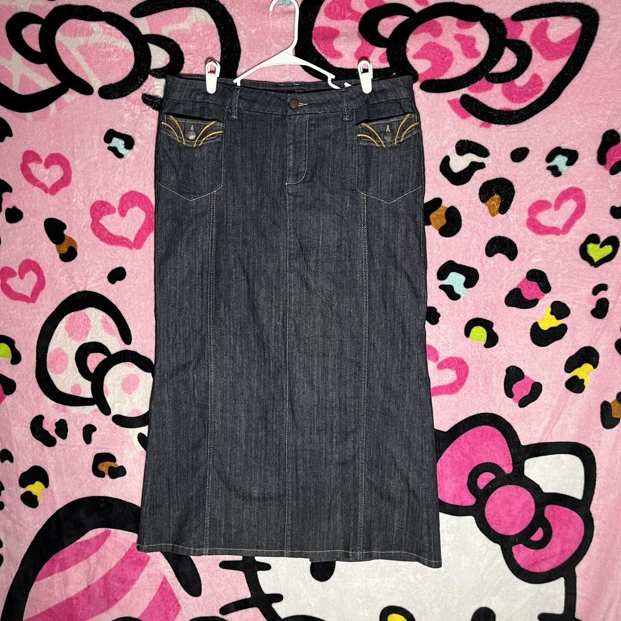 item listed by treazu