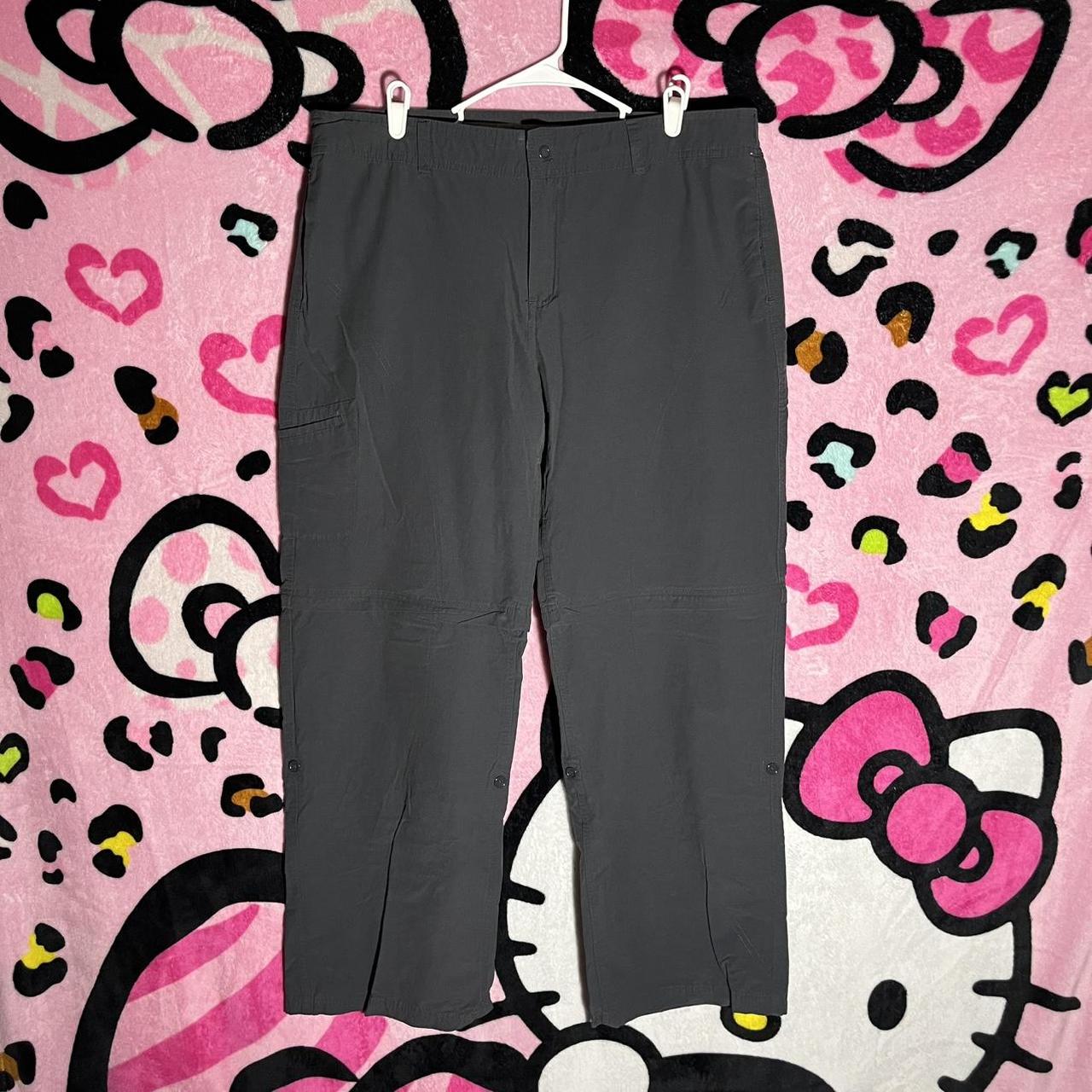 item listed by treazu