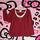 item listed by treazu