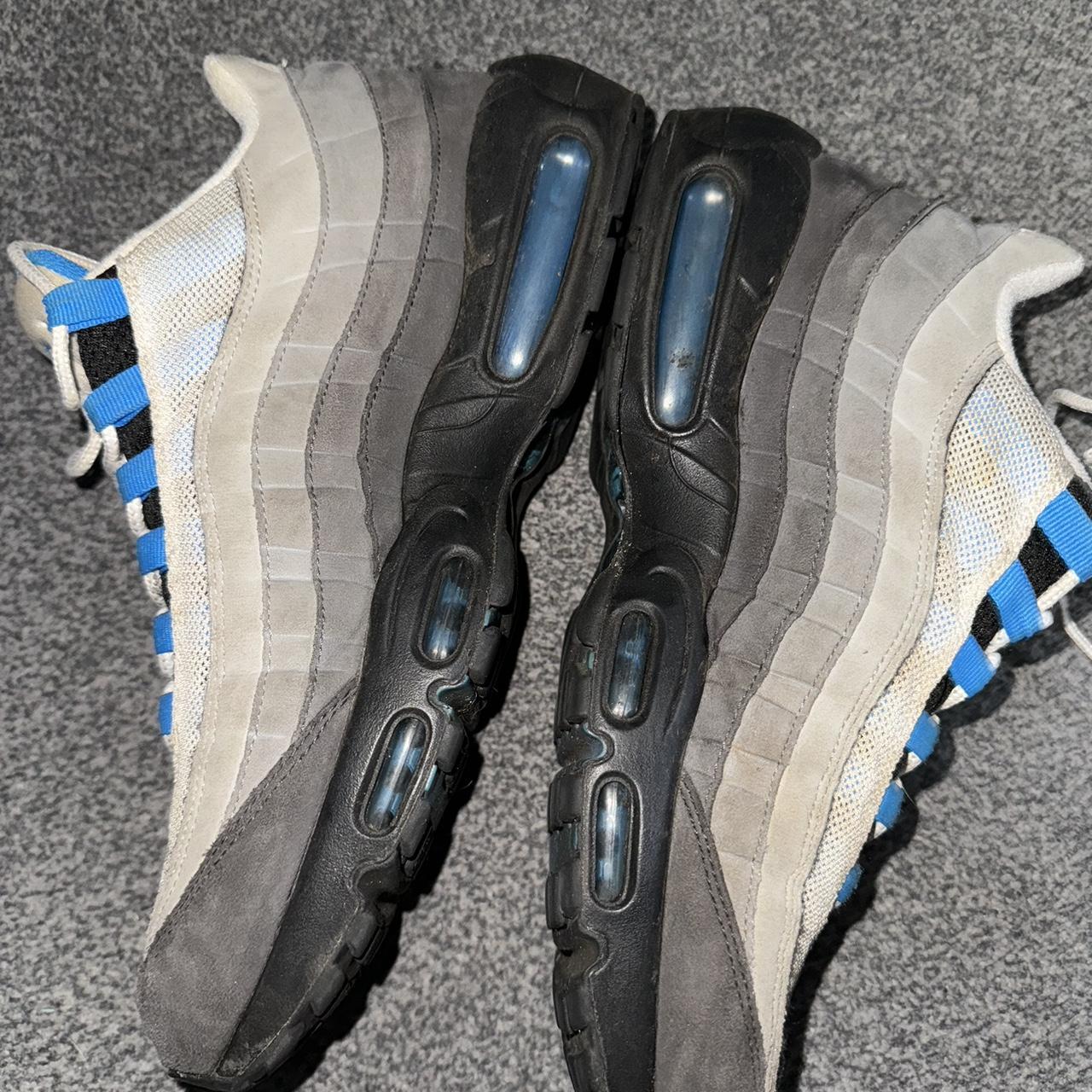 air max 95 og crystal blue