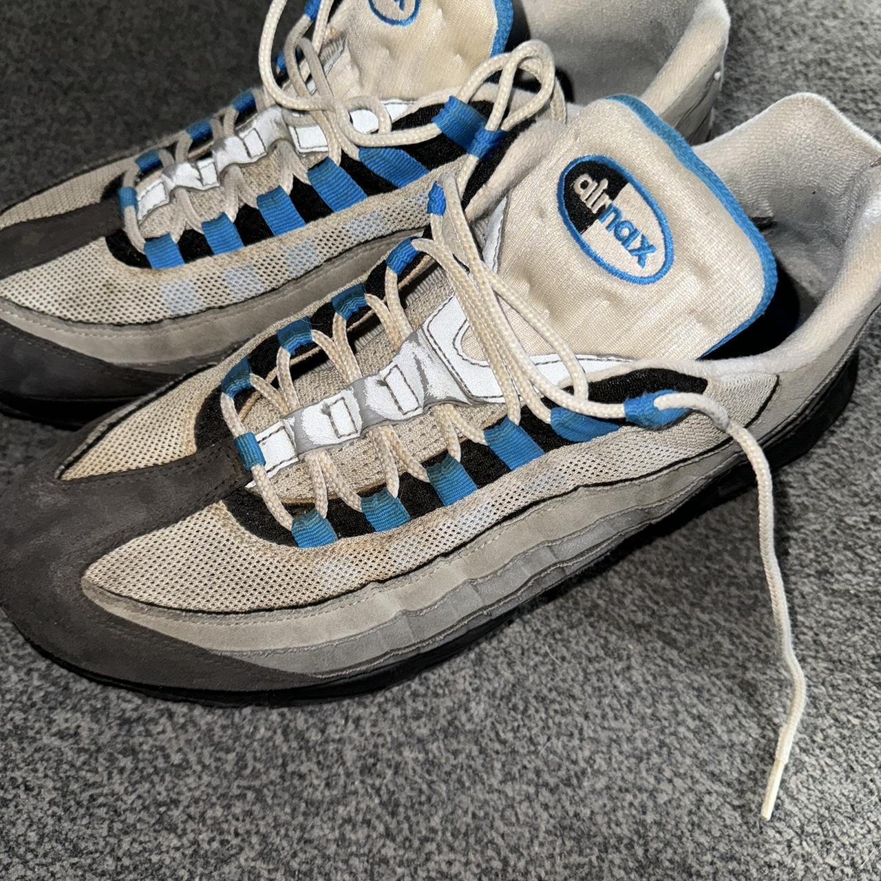 air max 95 og crystal blue