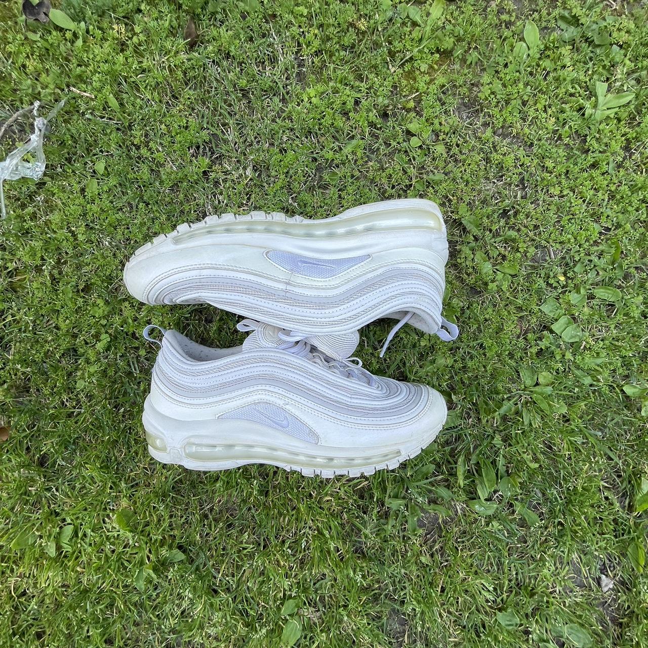 size 6 nike air max 97