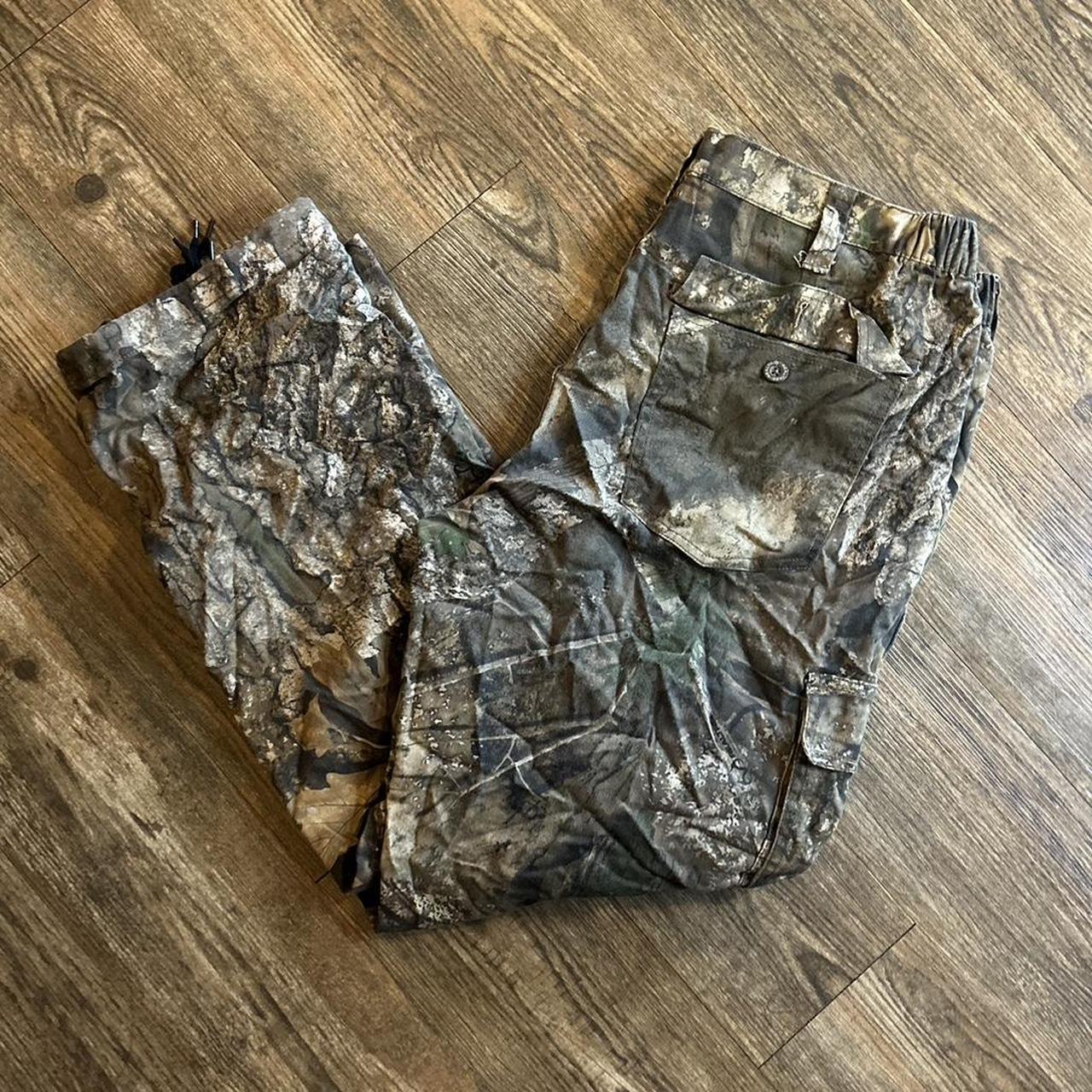 item listed by alexisinghood