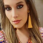 elypops's profile picture