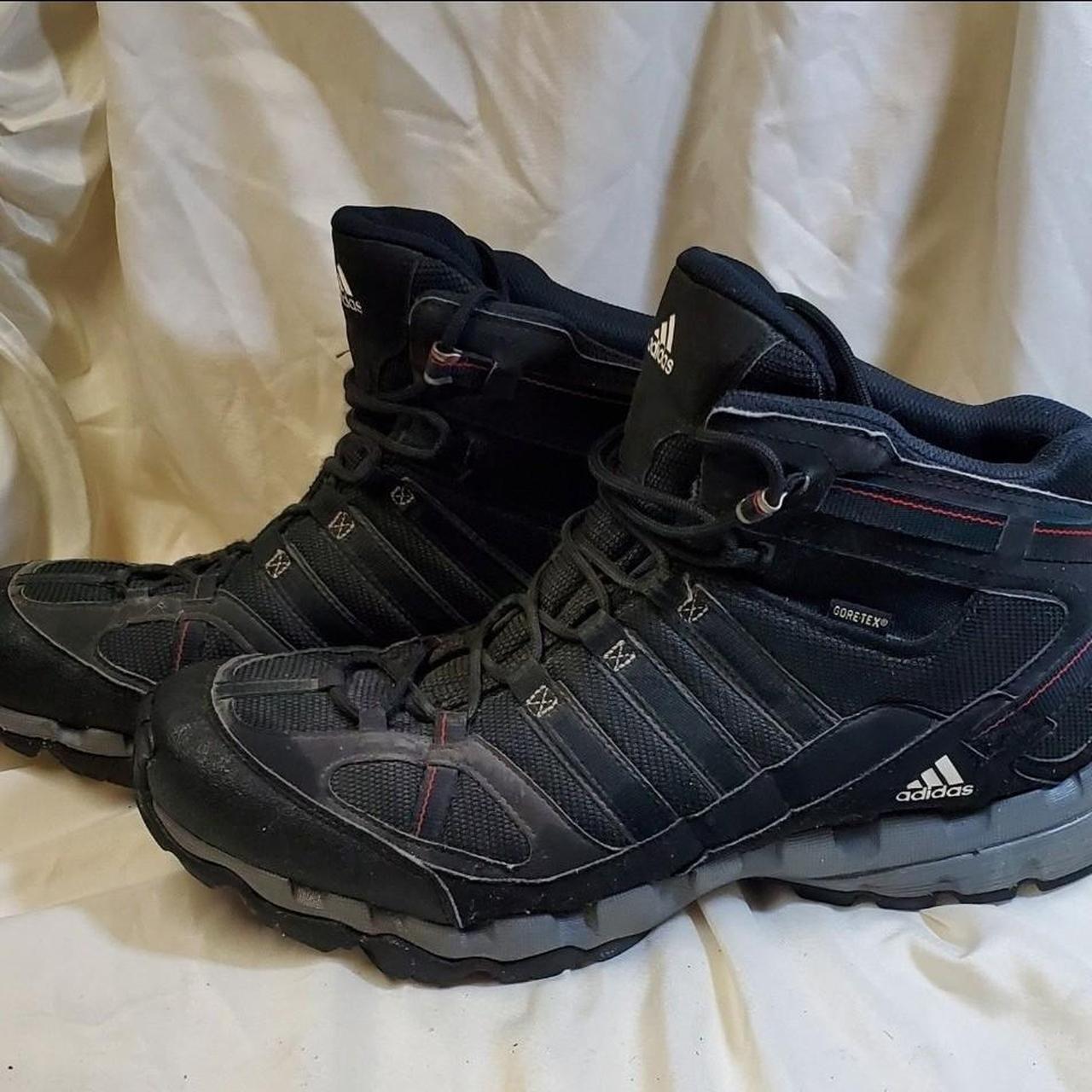 Adidas ax2 mid gtx online