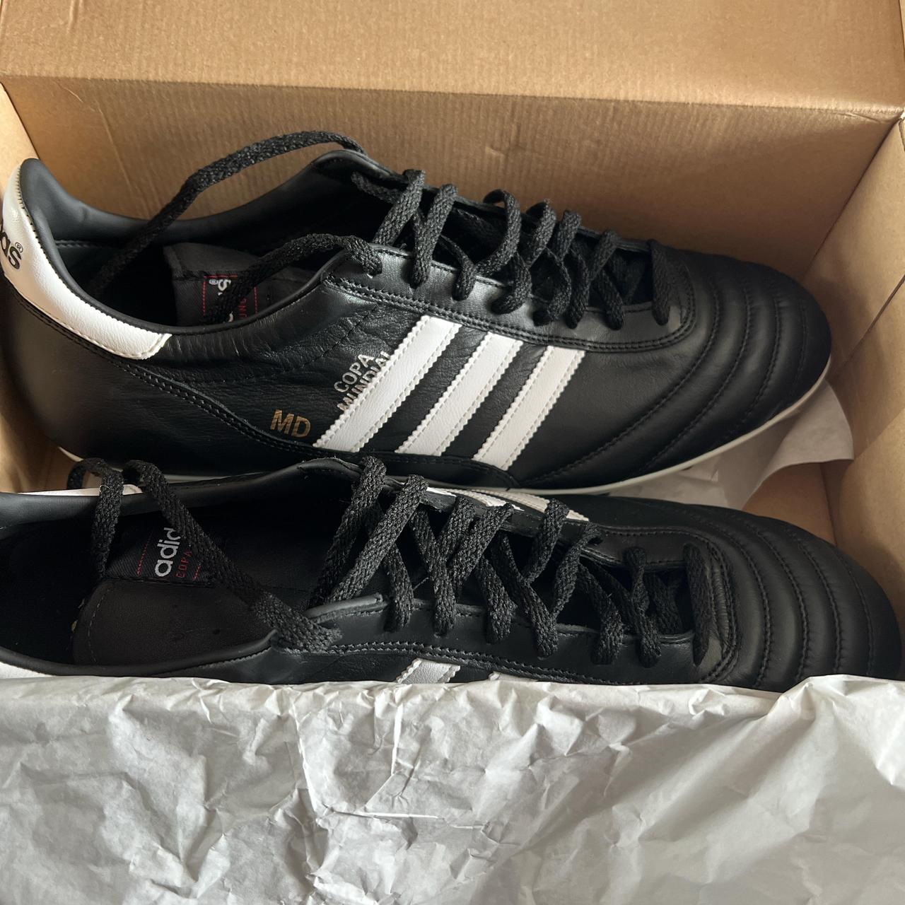 Adidas copa mundial size 14 hotsell