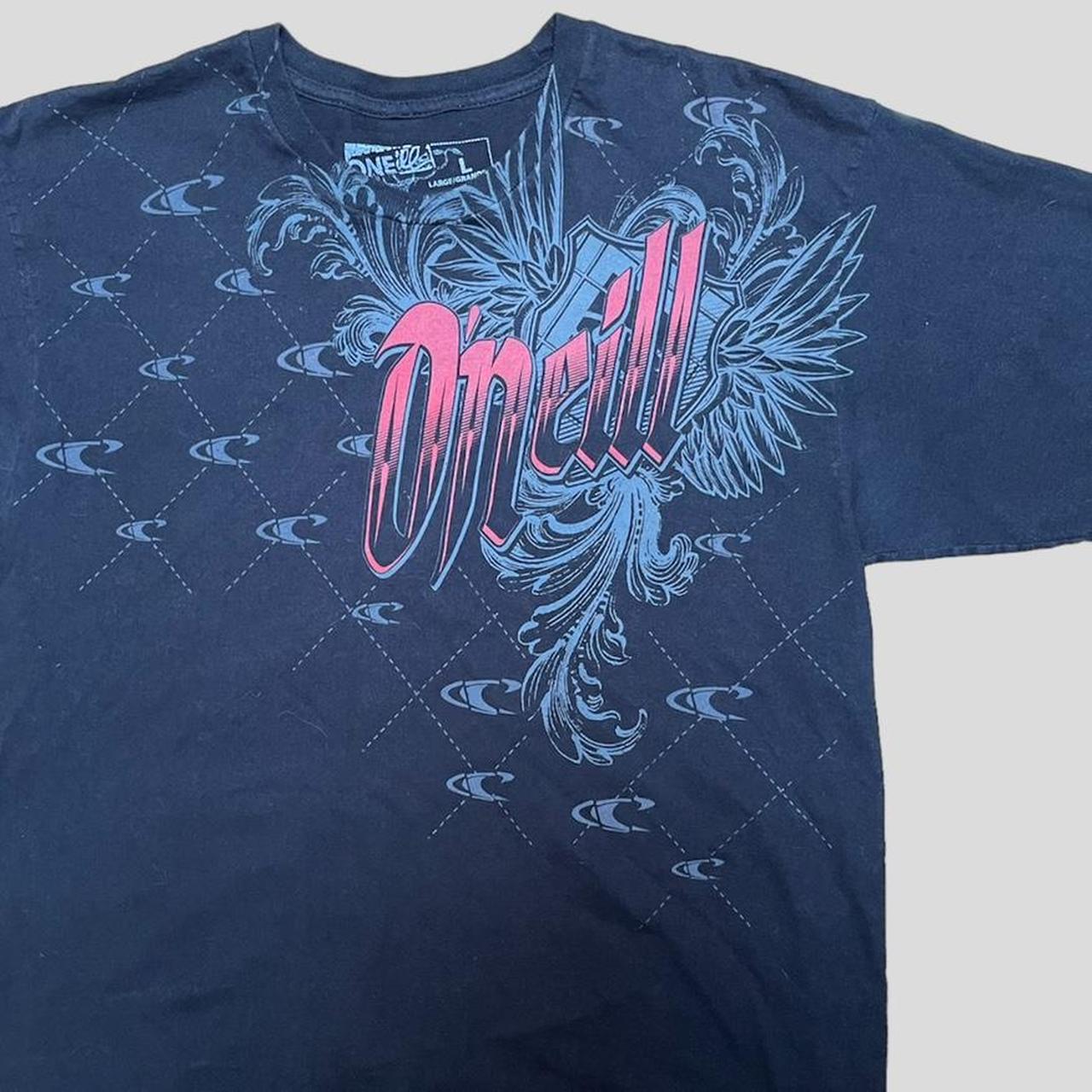 Y2K TEE – O'NEILL