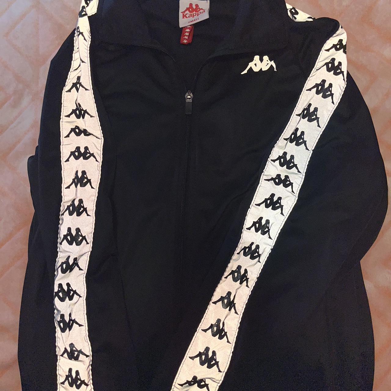 item listed by iamjaym0