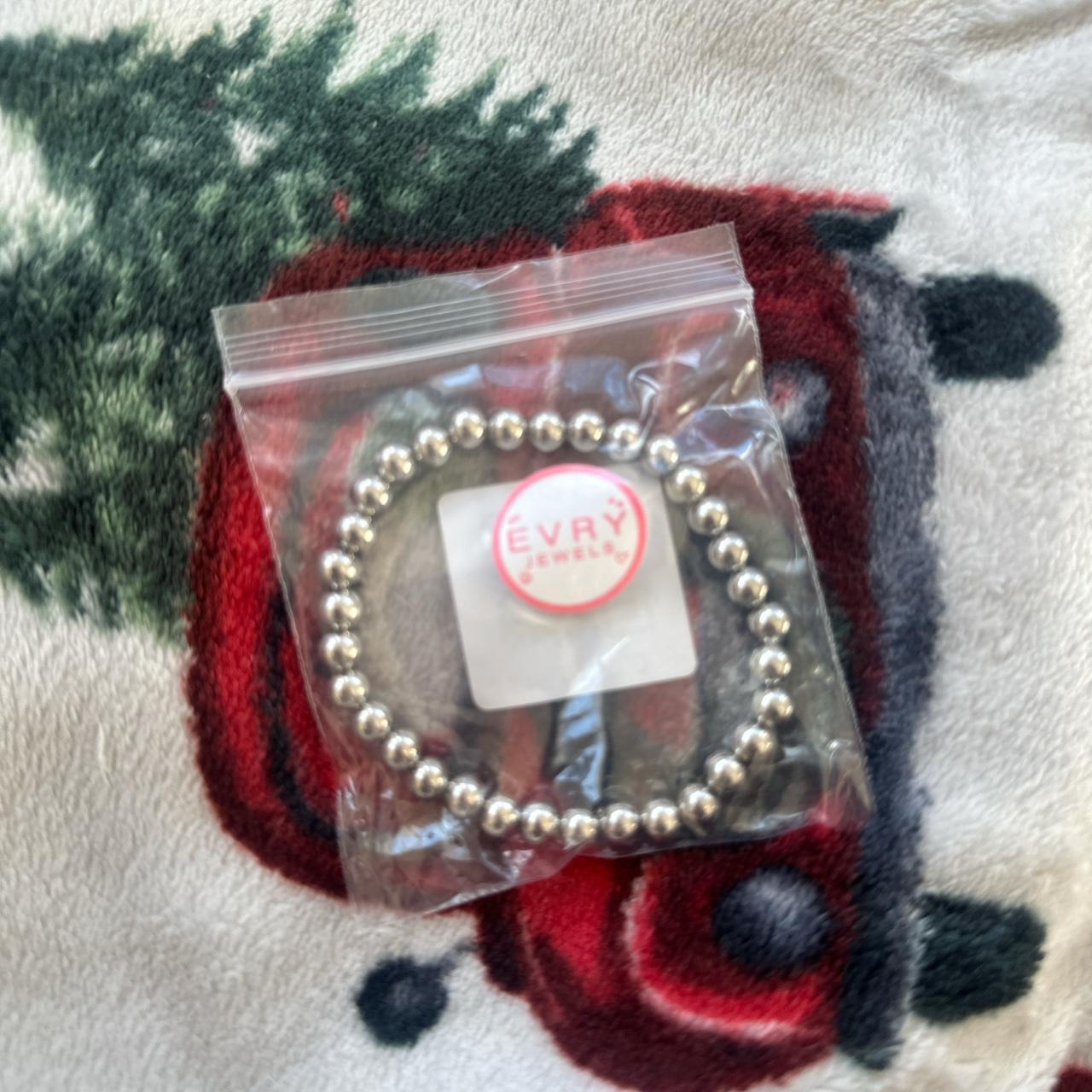 Evry Jewels Pack FREE SHIPPING‼️ Bought for $5 Depop