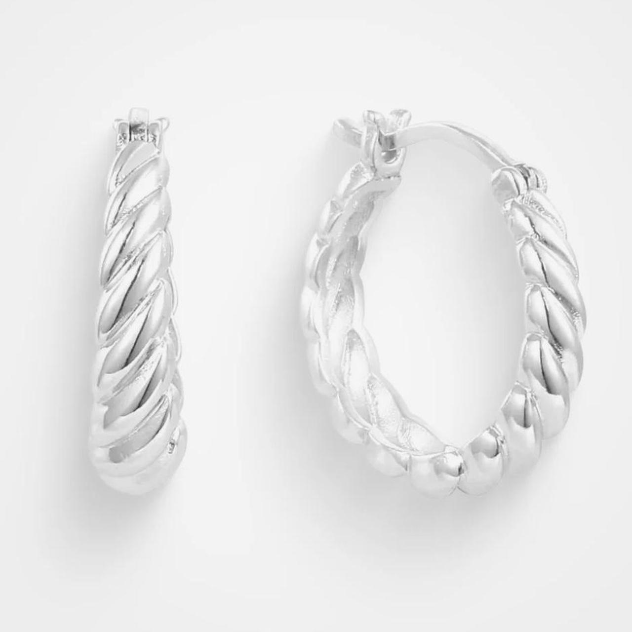 Evry Jewels Pack FREE SHIPPING‼️ Bought for $5 Depop