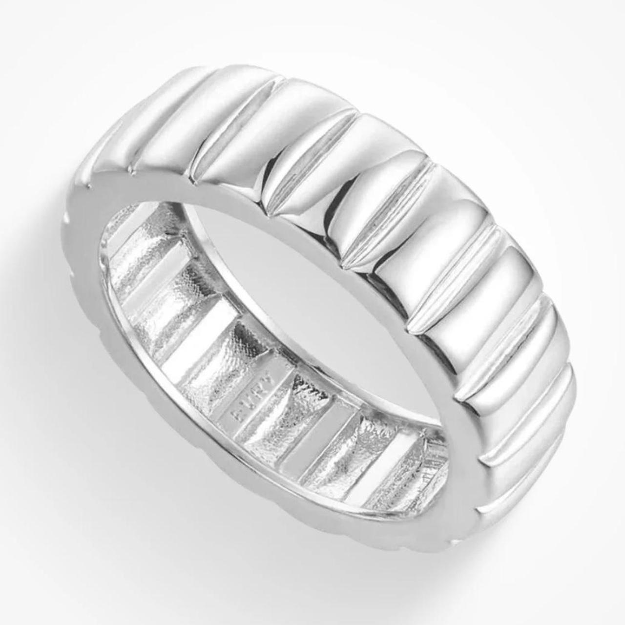 Evry Jewels Pack FREE SHIPPING‼️ Bought for $5 Depop