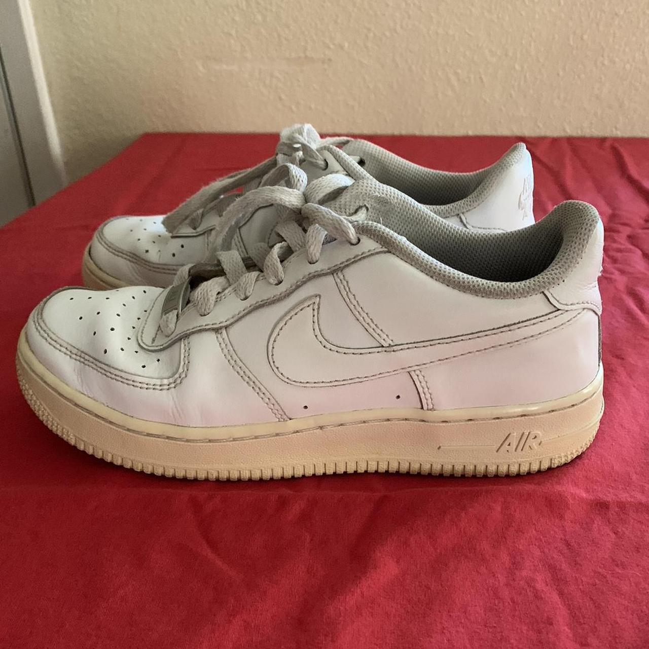 jd af1 white