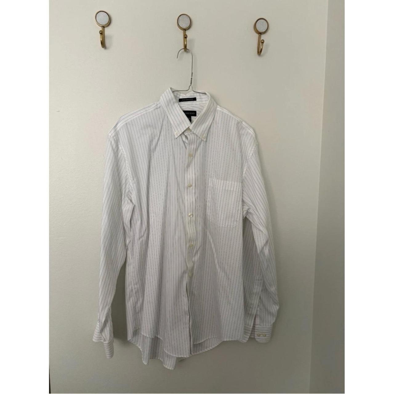 item listed by kell_y23