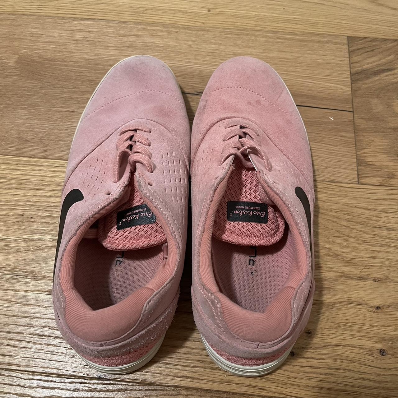 eric koston 2 rosa