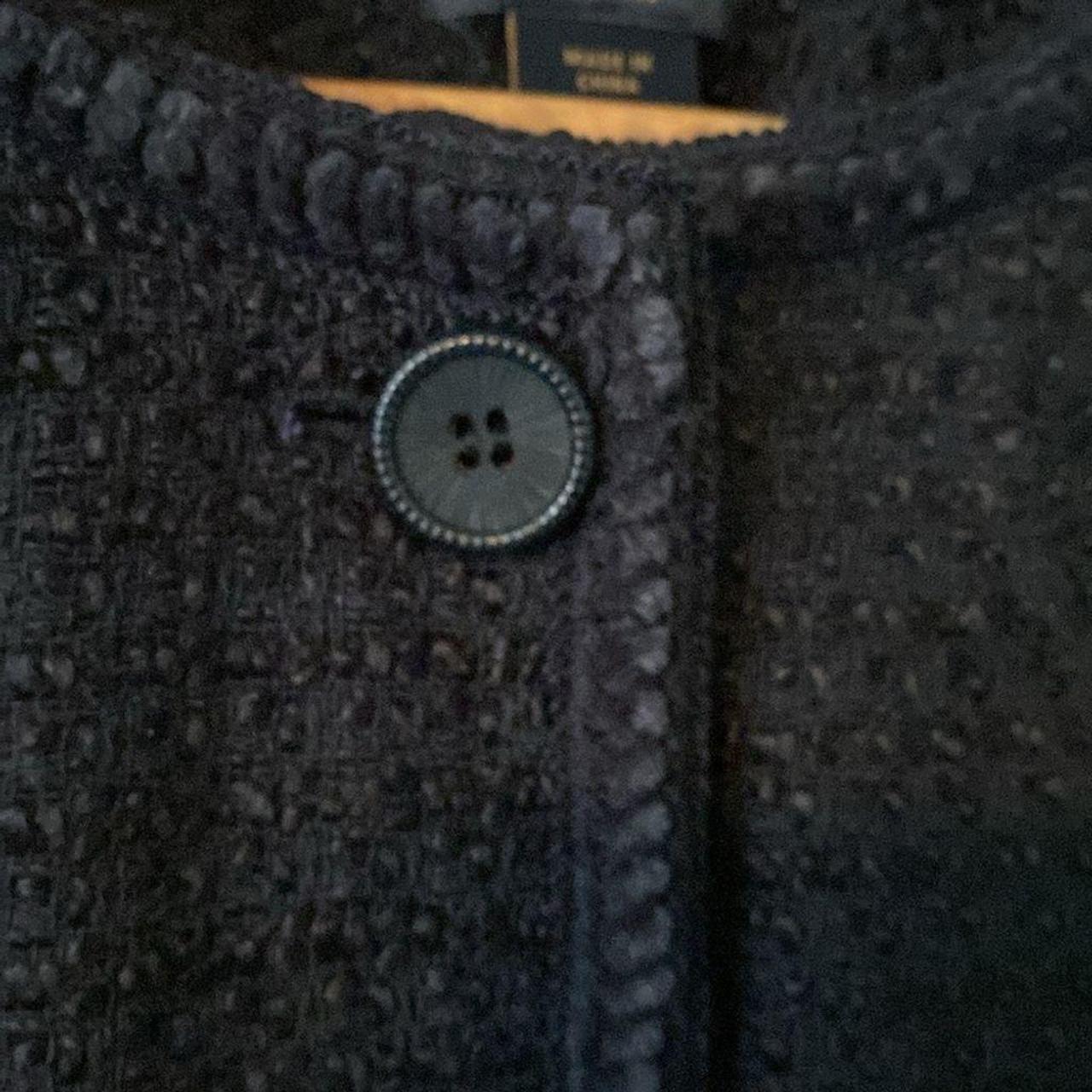 Pendleton Women's Jacket - Blue - 16 – Pendleton … - image 4