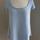 item listed by prelovedclothes40