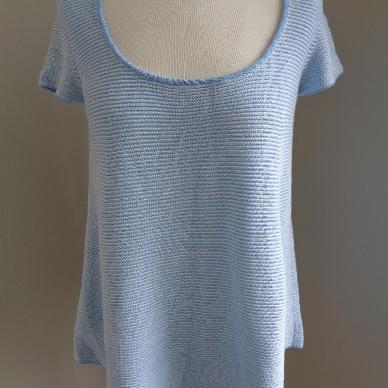 item listed by prelovedclothes40
